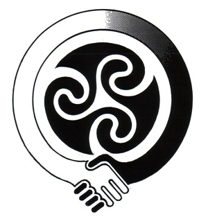 WARN-LOGO_Web.jpg