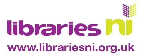 Colour jpeg Libraries NI logo.jpg