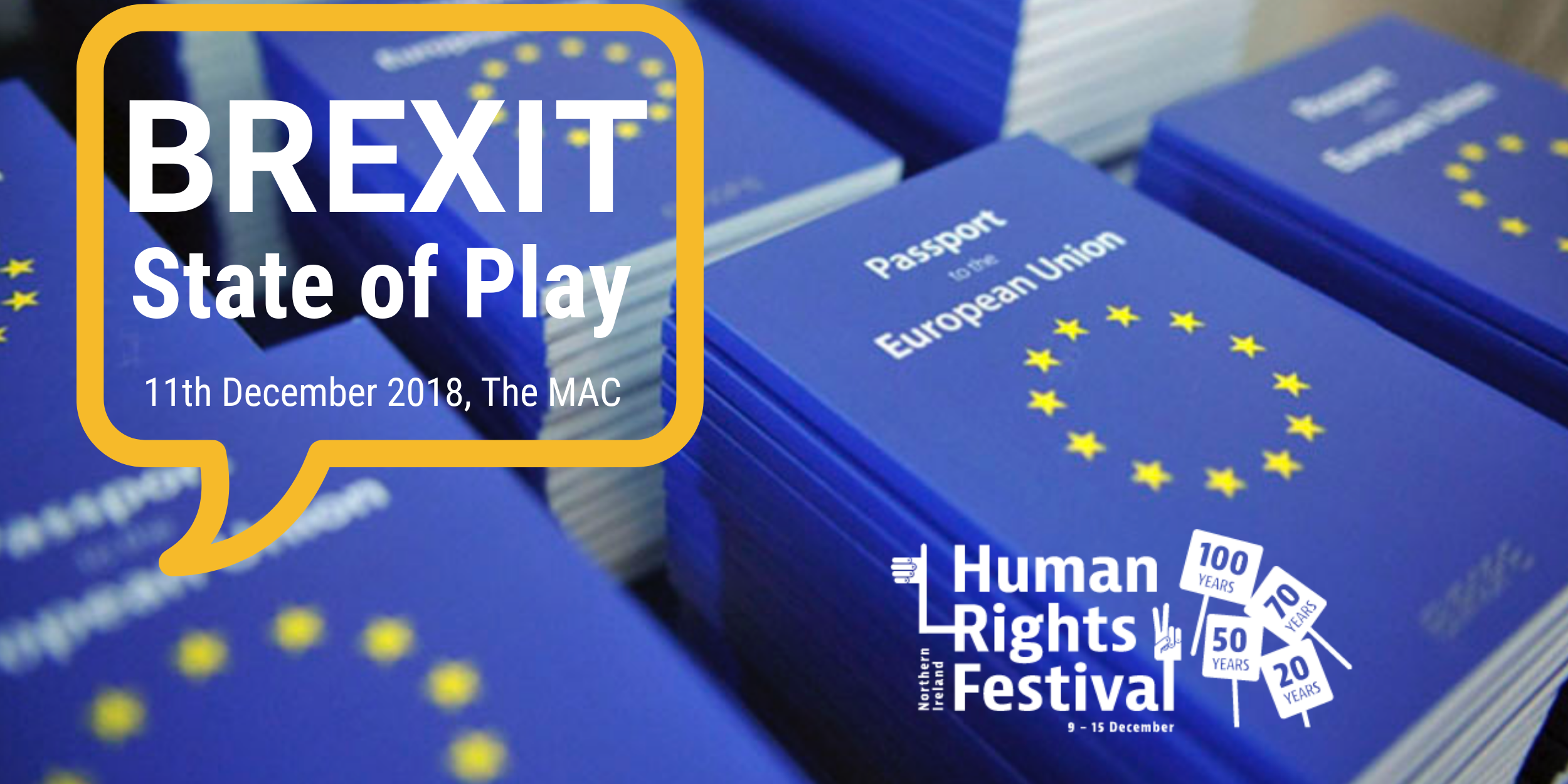 Brexit-State of Play.png