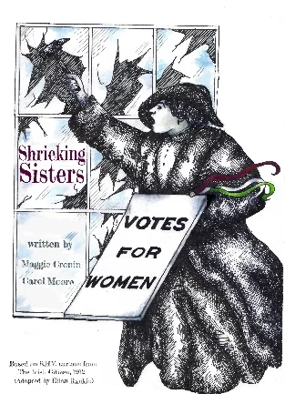 shrieking%20sisters.jpg