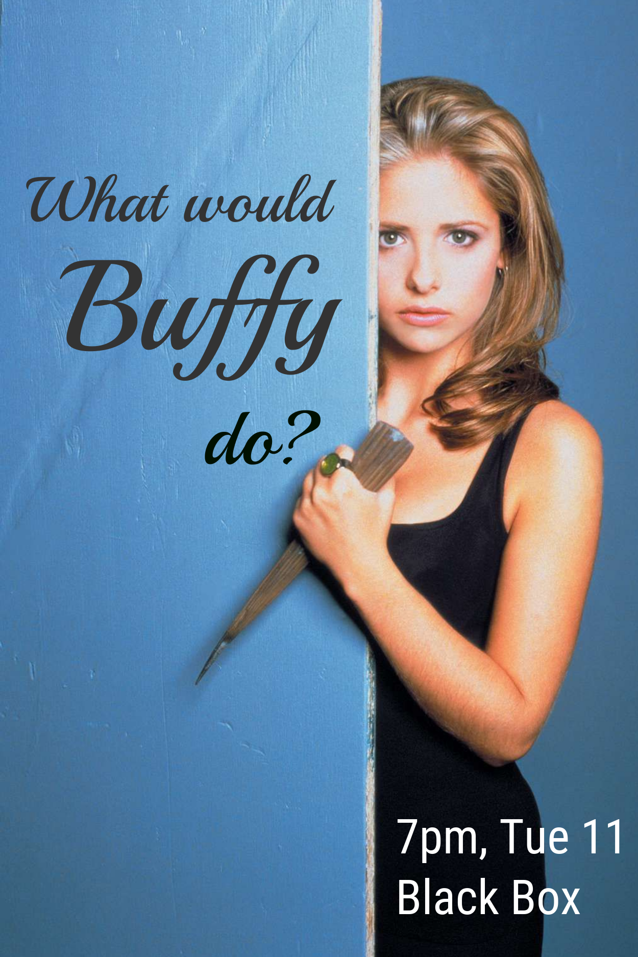 Buffy.png