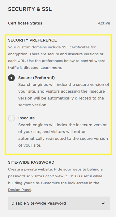 ssl-security.png