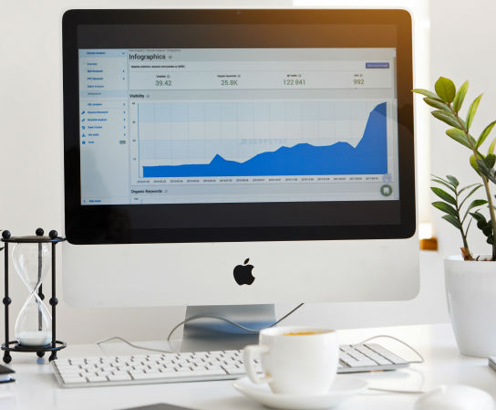 seo-ranking-analytics-keywords.jpg