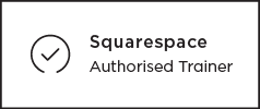 authorised-trainer-badge-white-outline.png