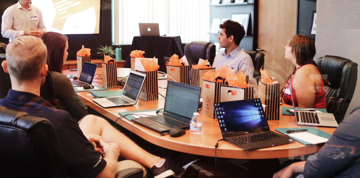 workshop-setting-squarespace.jpg
