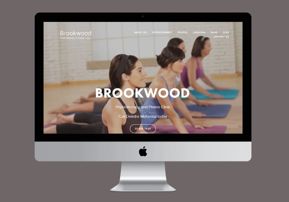 brookwood-physio-desktop.jpg