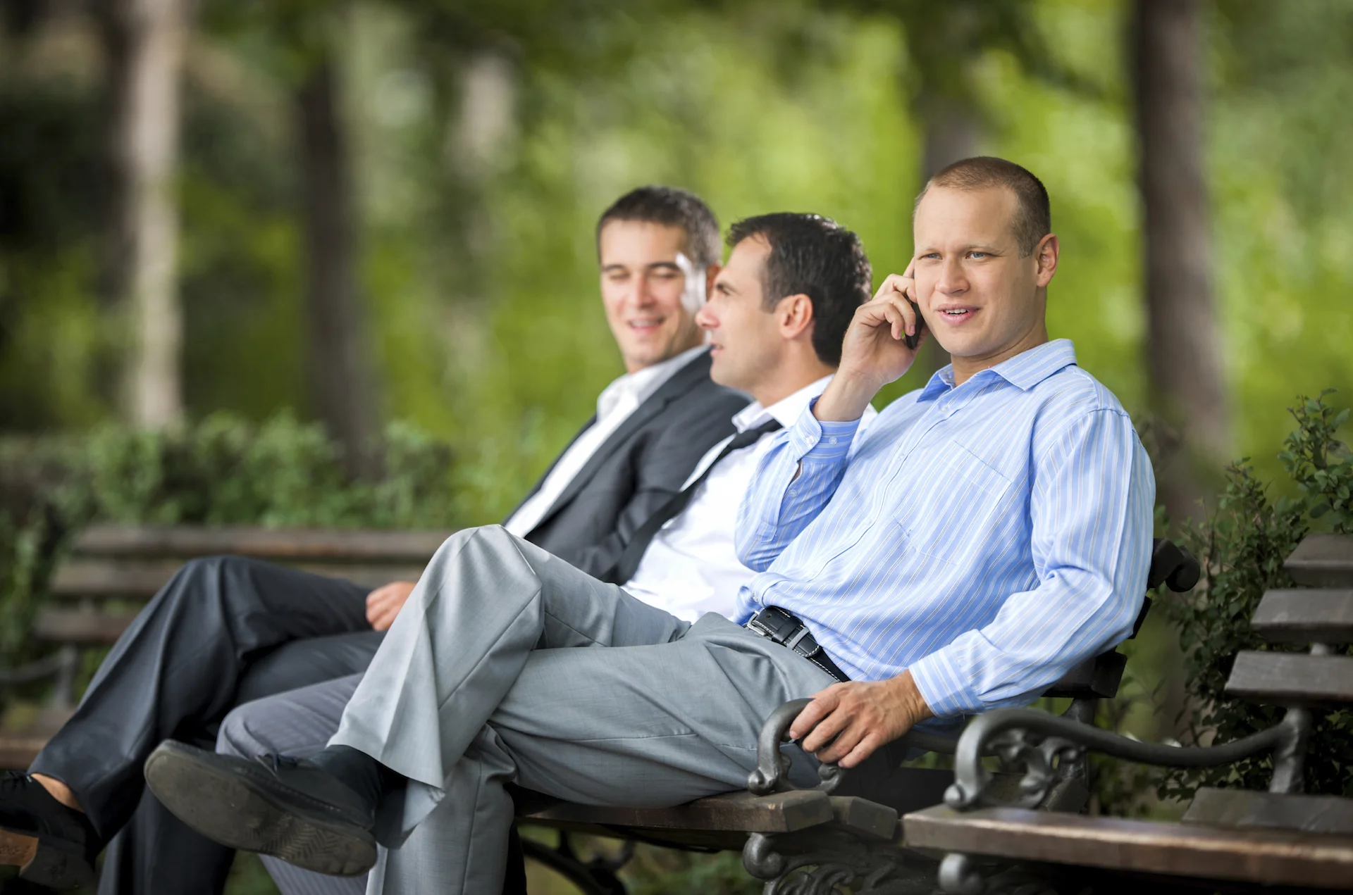 iStock_000073490793_Full.jpg