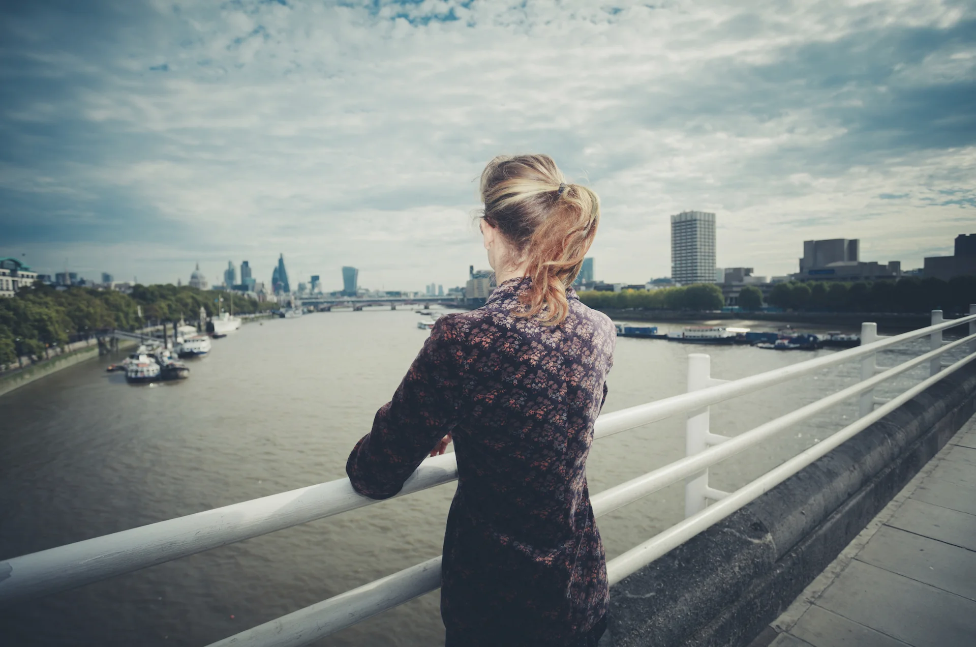 iStock_000049920930_Full.jpg