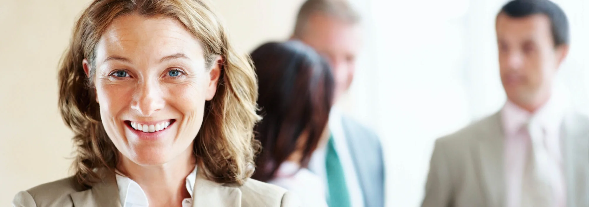 woman-smiling.jpg