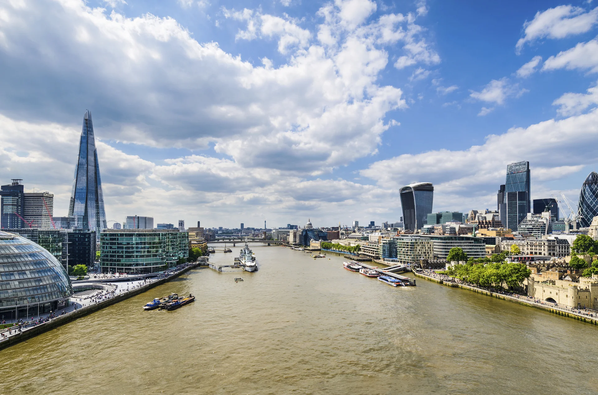 iStock_000049395078_Large.jpg