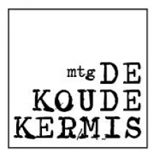 mtg Koude Kermis.jpg