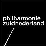 Philharmoniezuidnederland.jpg