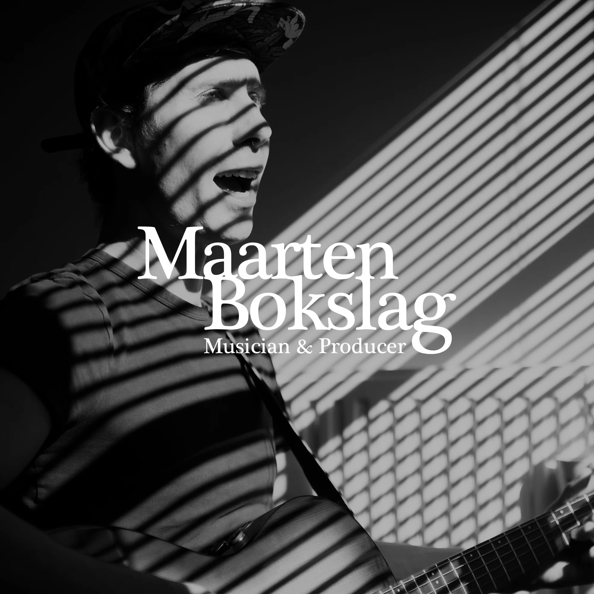 cover.jpg