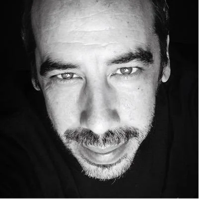 Carlos Bassas