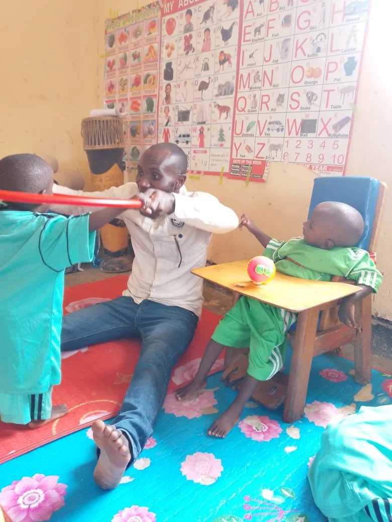 WhatsApp Image 2025-12-10 at 17.16.00.jpeg