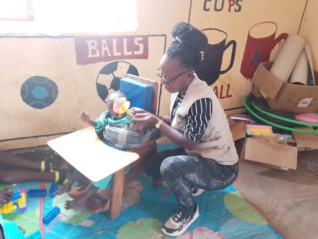 WhatsApp Image 2025-12-10 at 17.16.01.jpeg