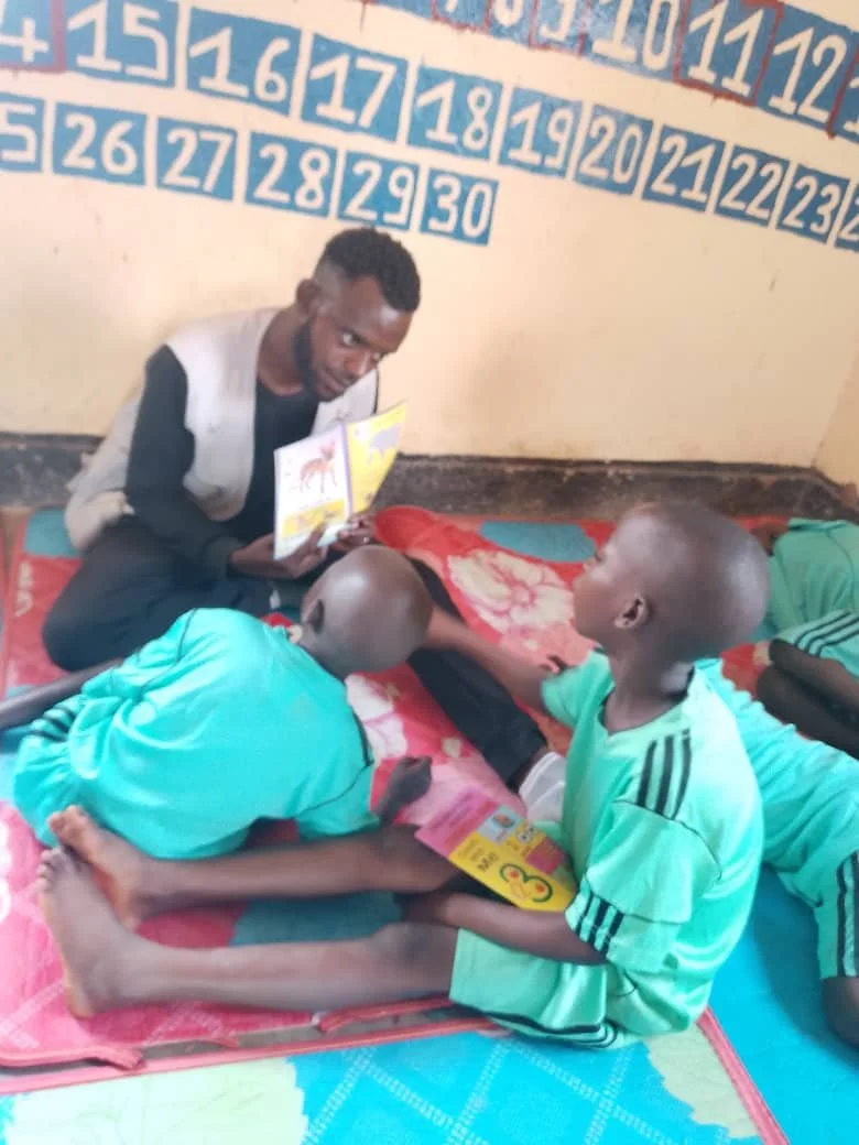 WhatsApp Image 2025-12-10 at 17.16.02 (1).jpeg