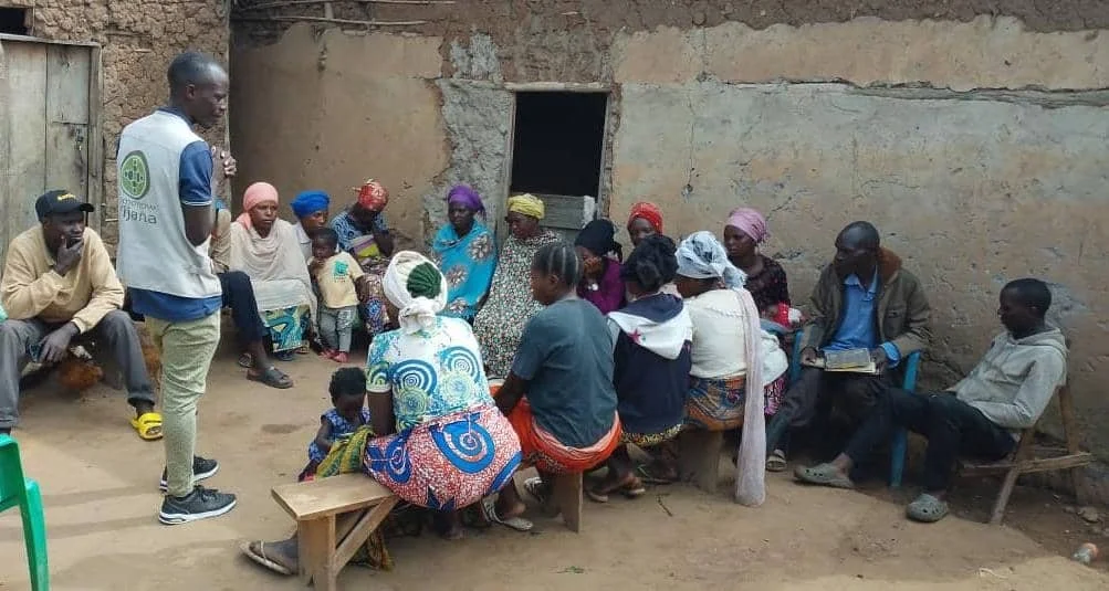 WhatsApp Image 2025-10-10 at 11.34.55_883afc64.jpg