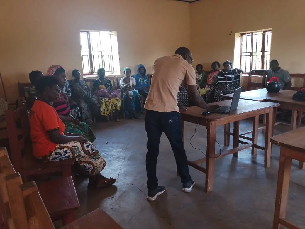 WhatsApp Image 2025-10-10 at 11.34.54_5692f8c2.jpg