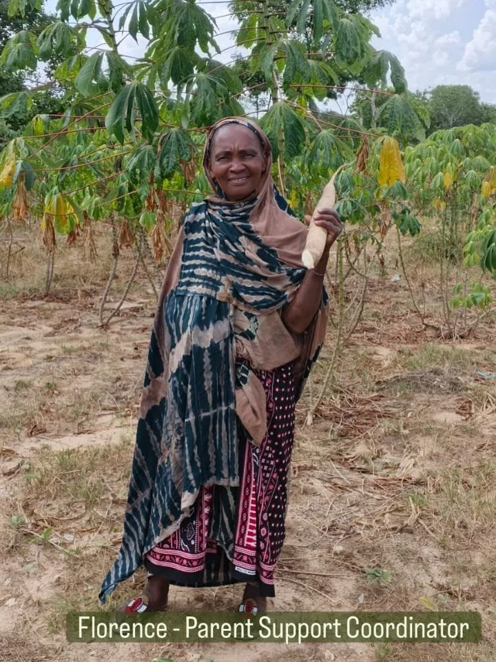 𝗠𝗲𝗲𝘁 𝘁𝗵𝗲 𝗠𝗶𝗴𝗵𝘁𝘆 𝗠𝗮𝗹𝗮𝗻𝗴𝗮 𝘁𝗲𝗮𝗺!

Curious who is behind our projects? Meet the team from Malanga-Kenya, who have been running our busiest and most remote project for over 8 years. In 2025 alone this team delivered 9626 playscheme