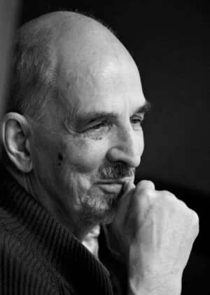 Stiftelsen Ingmar Bergman