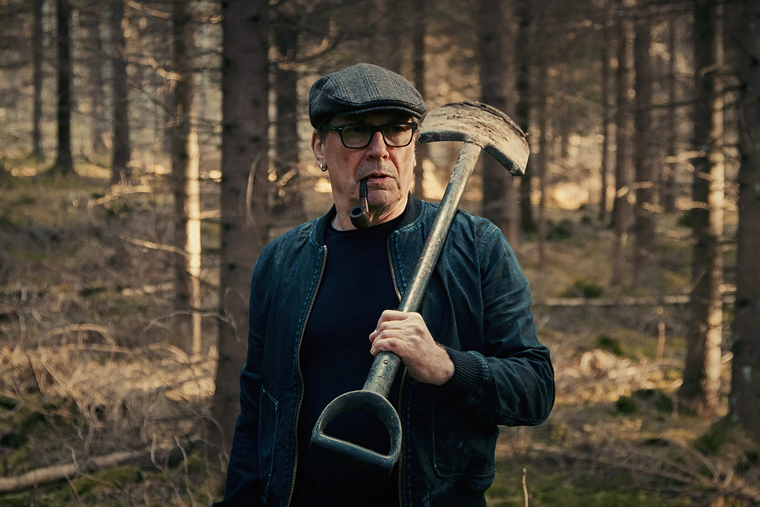 Euthanizer_Armomurhaaja_(FIN)_Matti_Onnismaa_©Sari Aaltonen.jpg