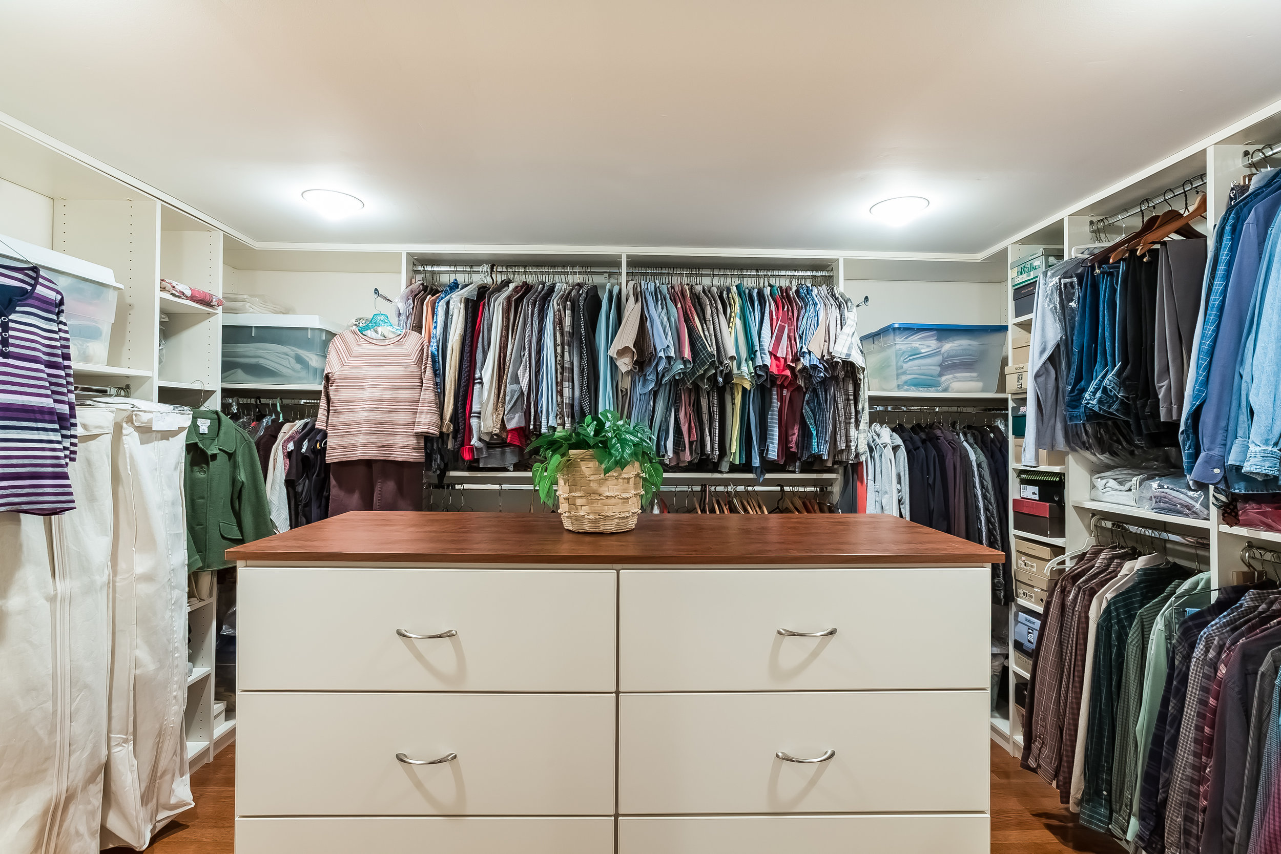 044-Walk_In_Closet-4932701-large.jpg