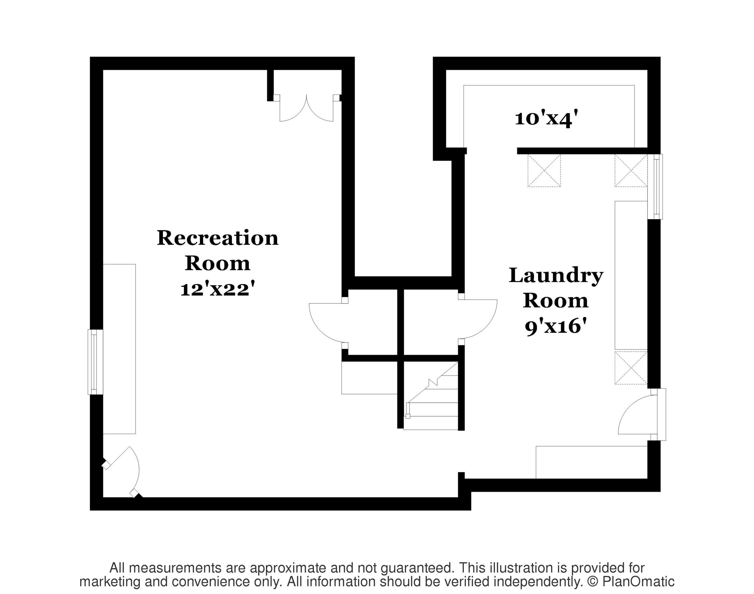 Lower-f305260.jpg