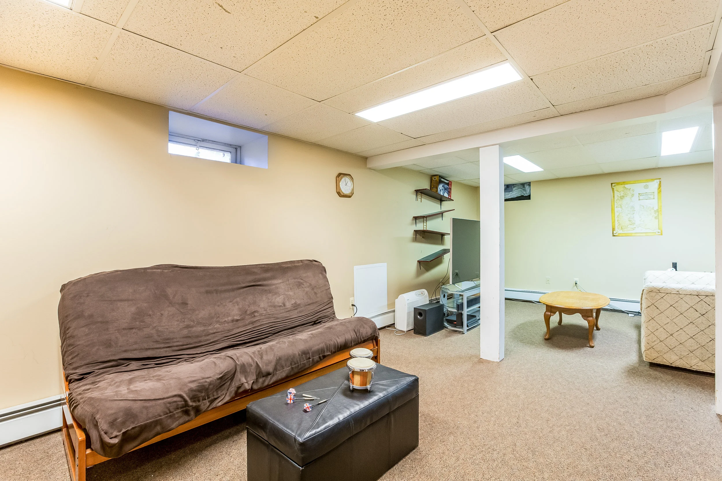 040-Recreation_Room-5002174-large.jpg