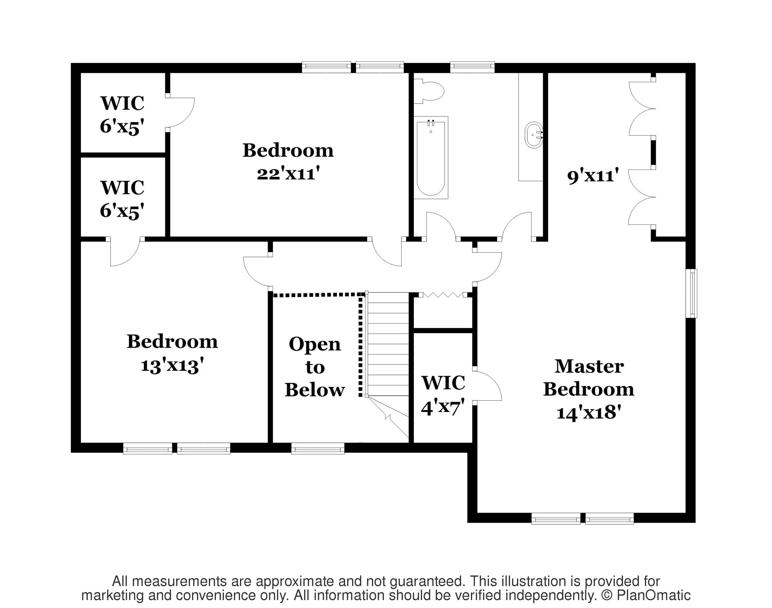 Upper-f309497.jpg