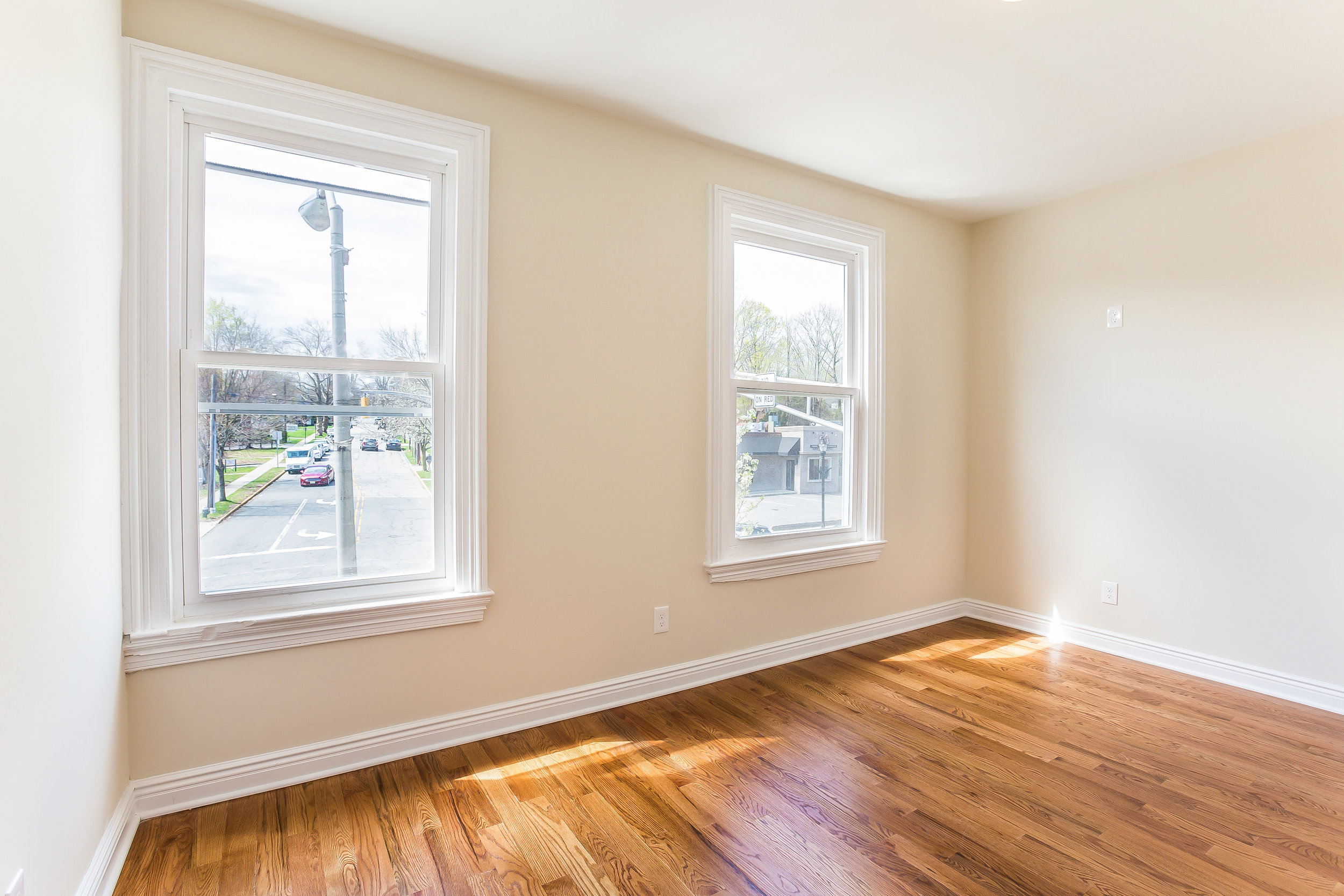 015-Master_Bedroom-3992625-large.jpg