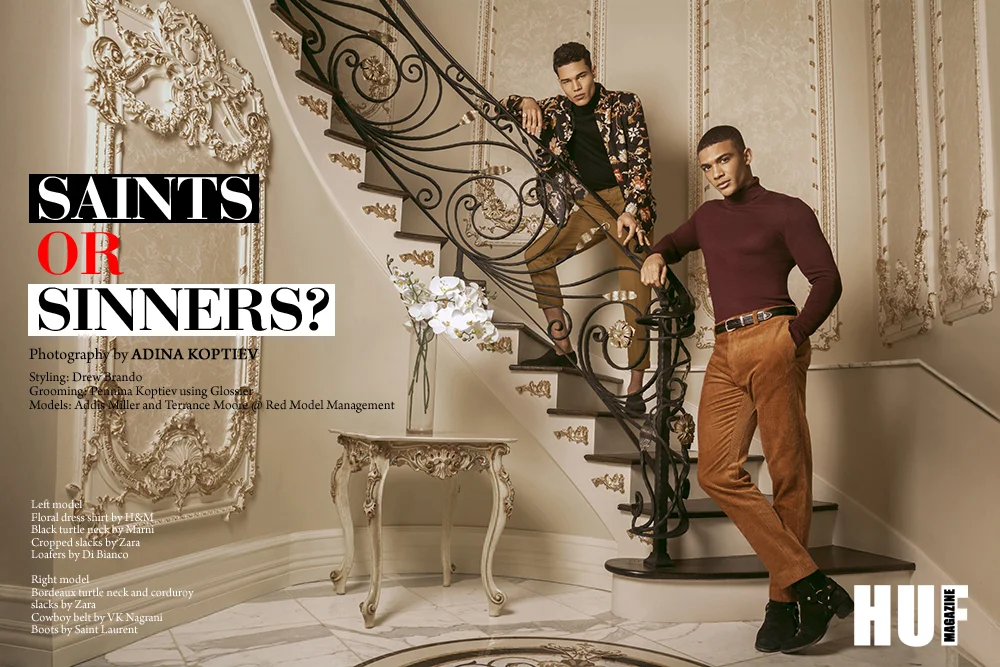SaintsOrSinners_AdinaKoptiev_HUFMag_01.jpg