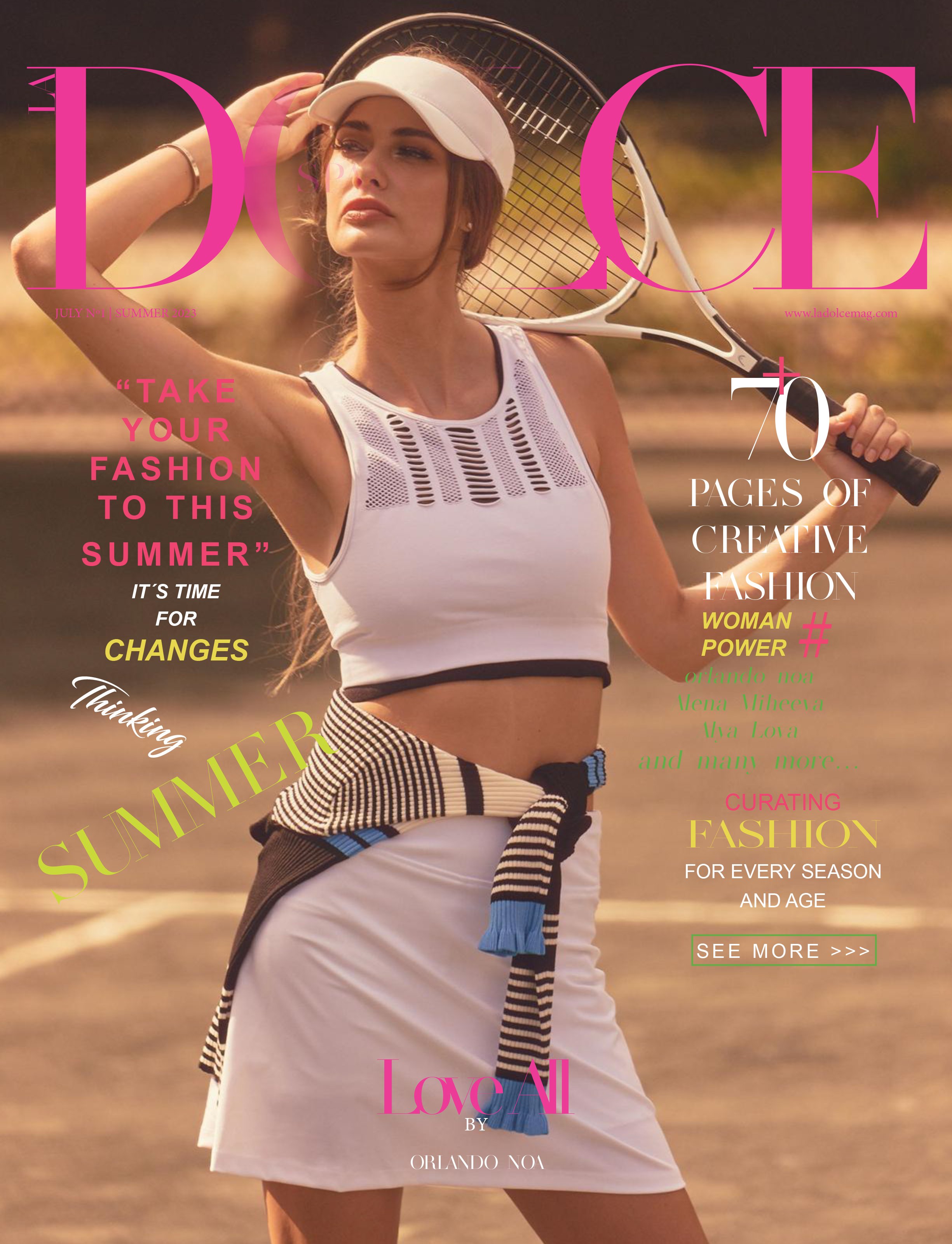 COVER_DOLCE_FASHION_BEAUTY_JULY_2023_DOLCE_Magazine_2023.jpg