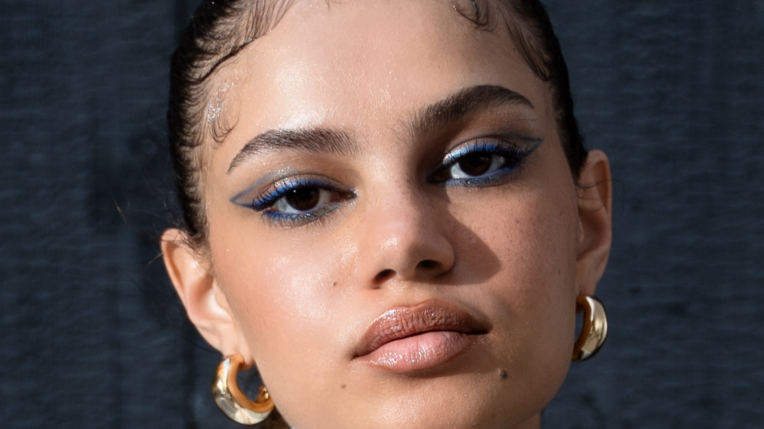 Screen Shot 2024-06-05 at 10.52.42 AM.png