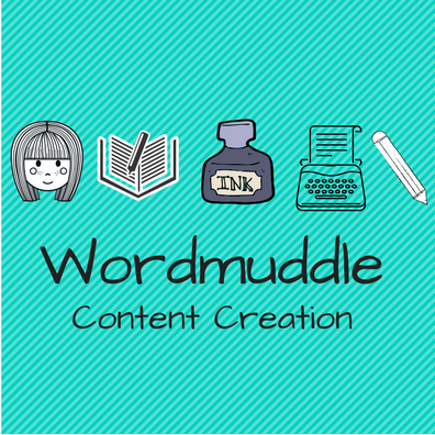 Wordmuddle Logo.png