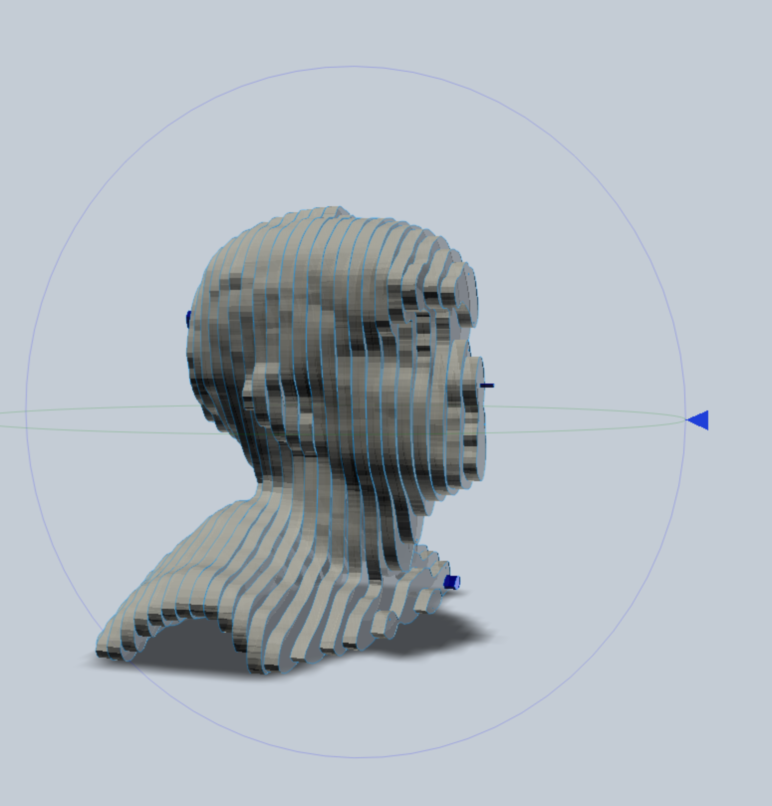 Screenshot 2025-10-08 at 3.03.31 PM.png