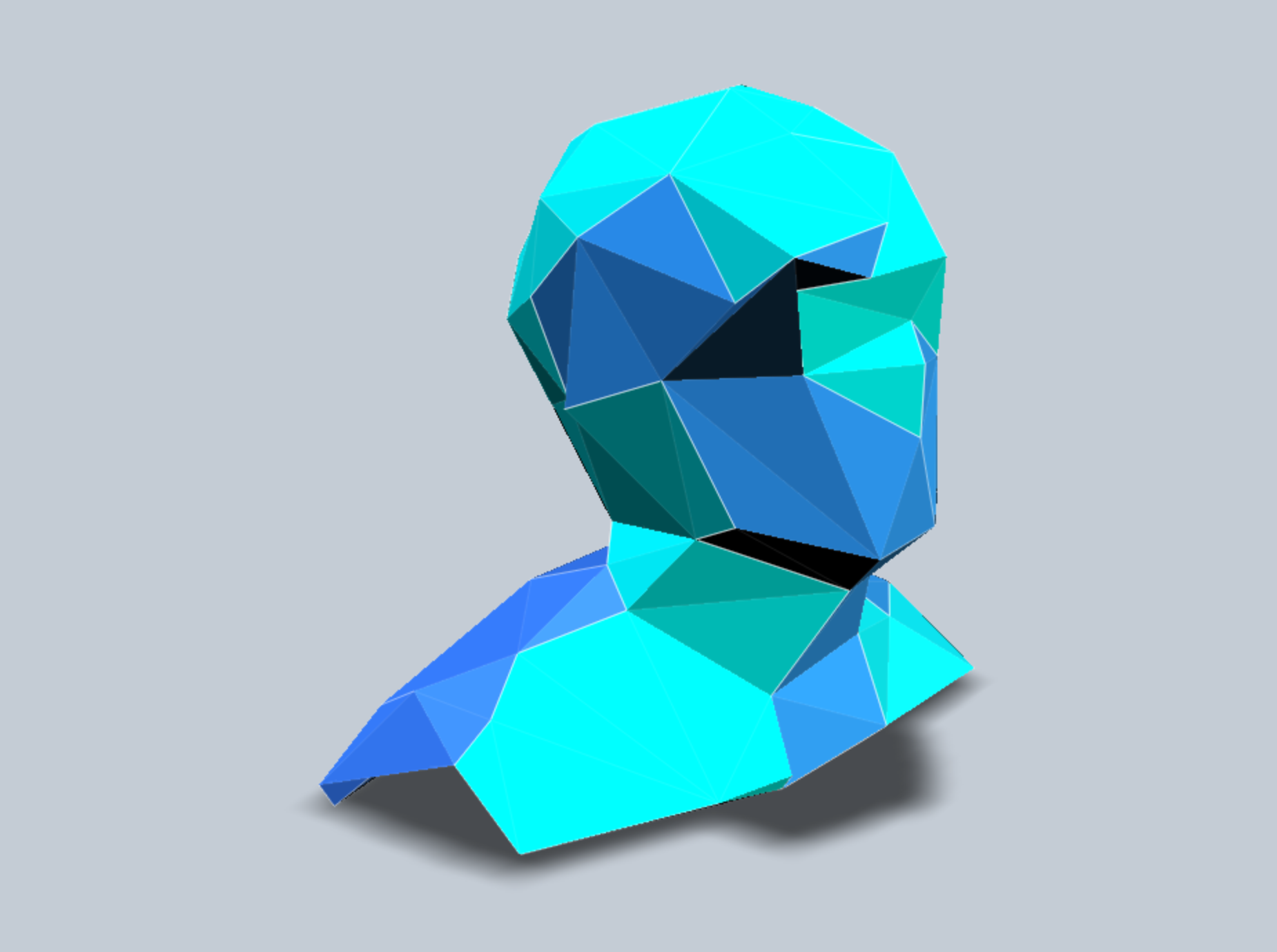 Screenshot 2025-10-08 at 3.08.10 PM.png