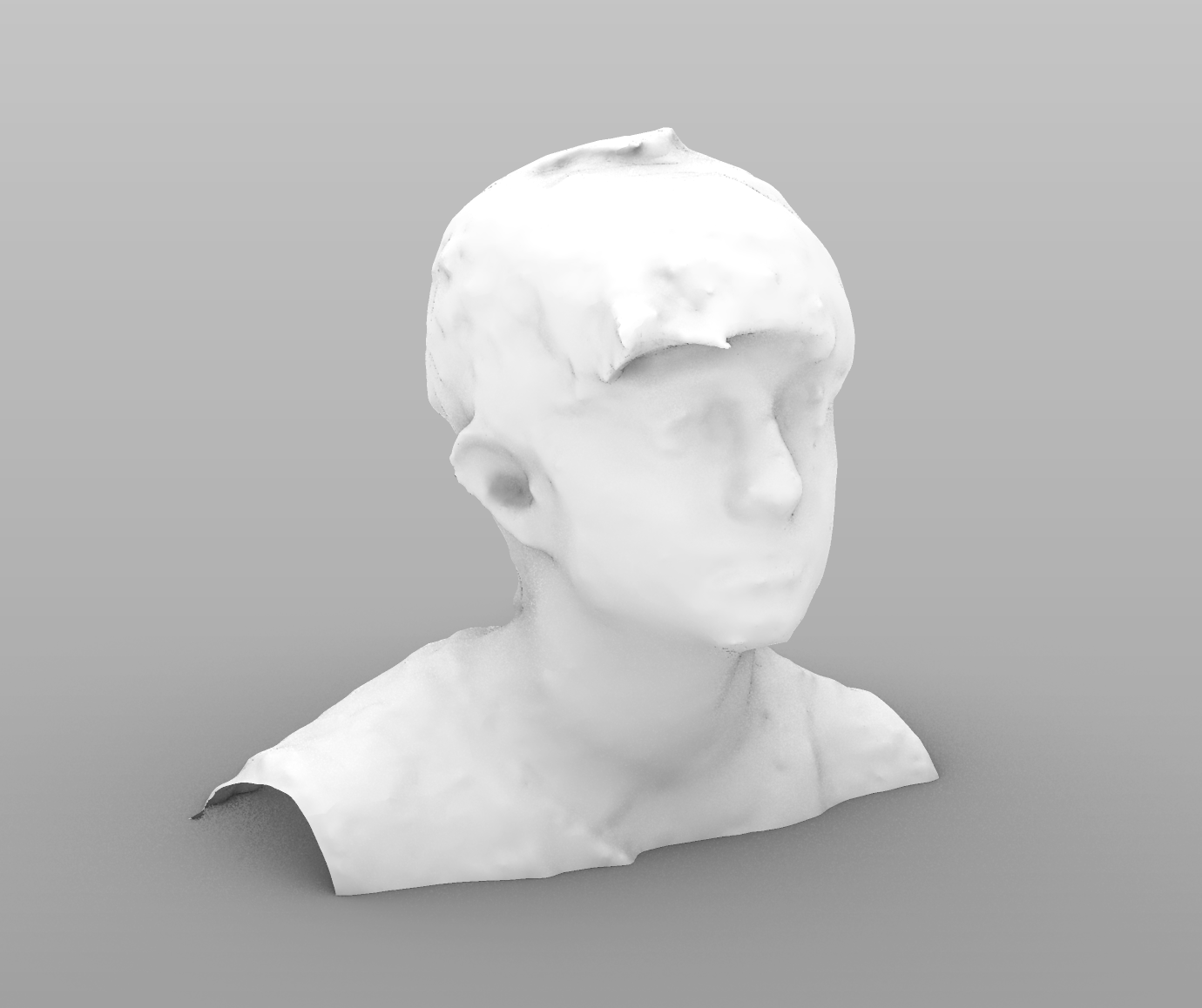 Screenshot 2025-10-08 at 3.16.11 PM.png