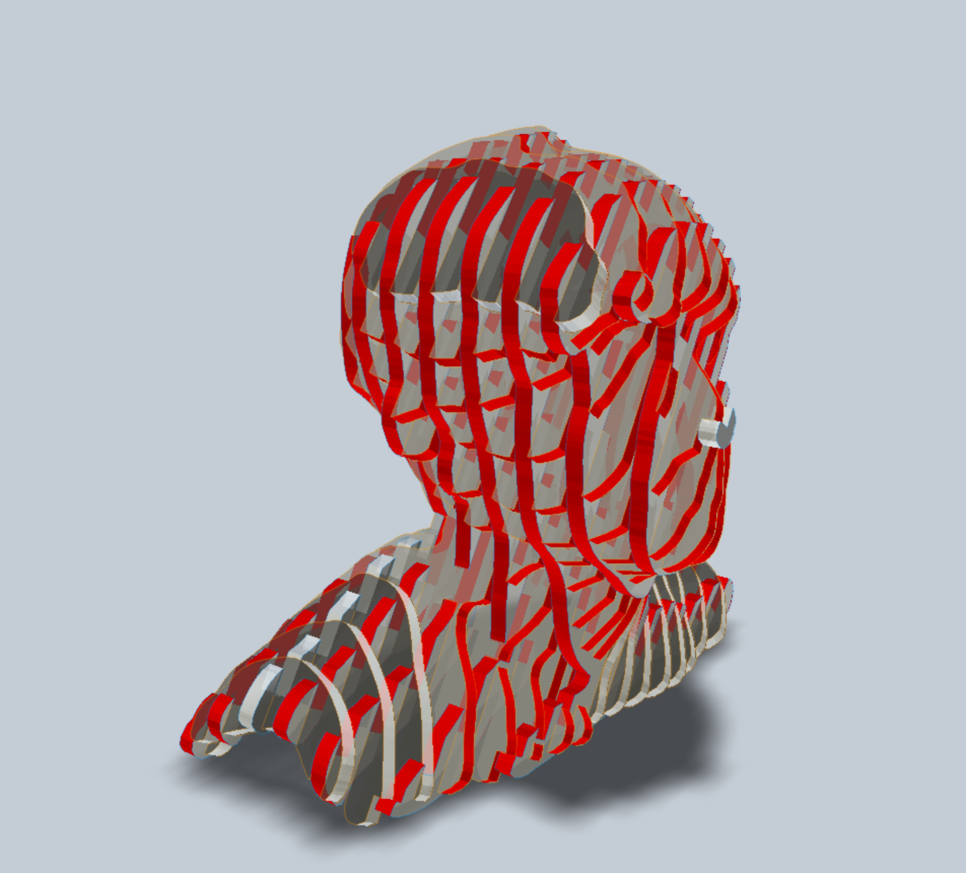 Screenshot 2025-10-08 at 3.08.33 PM.png