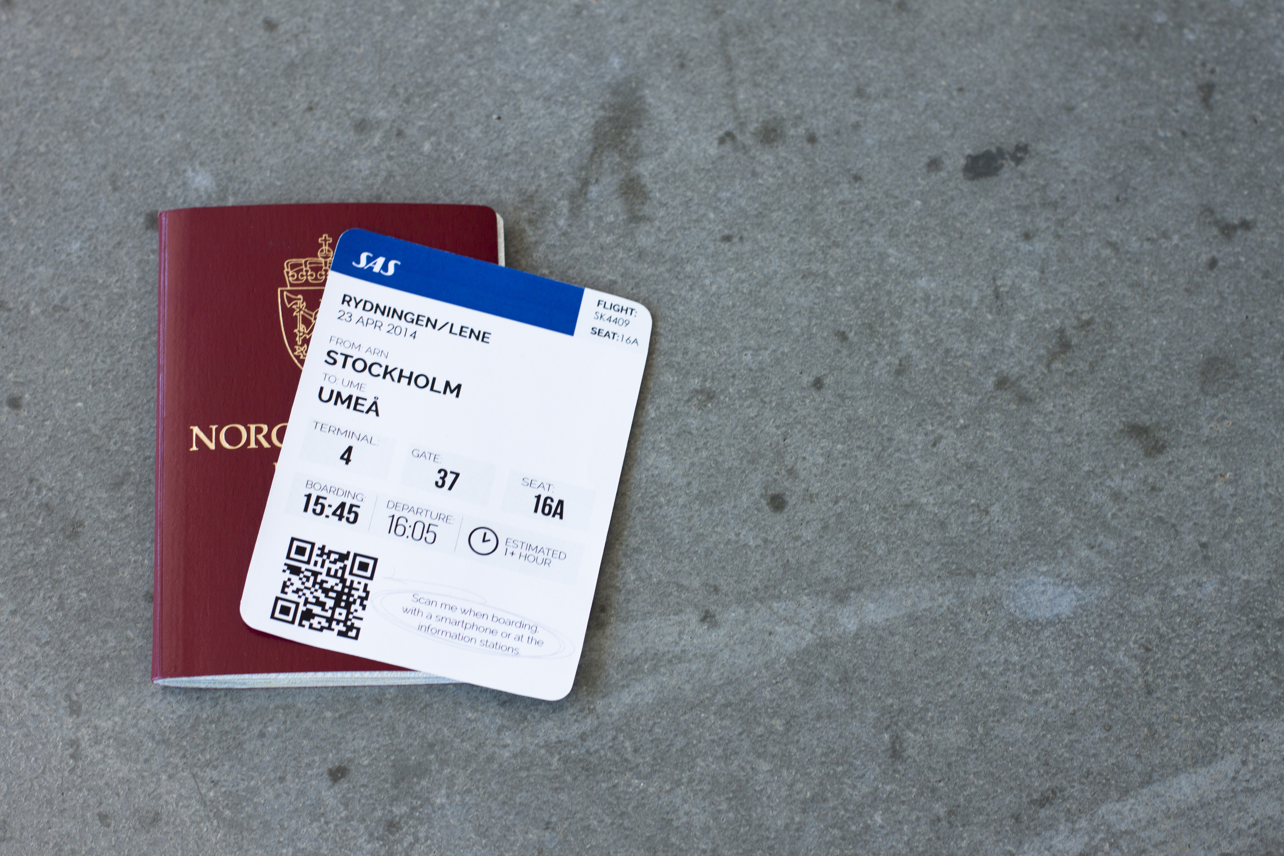 Swedavia_passport_ticket4.jpg