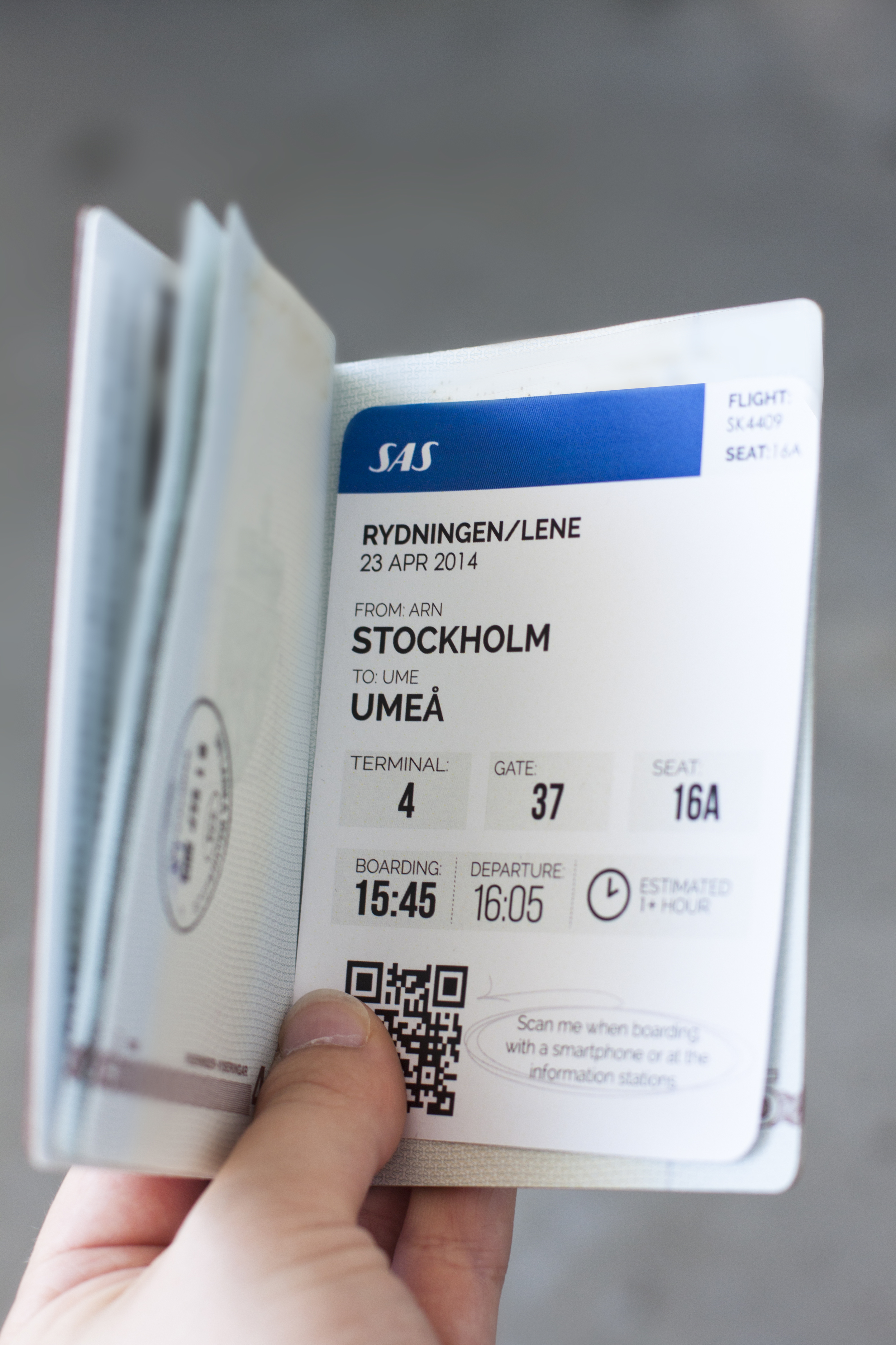 Swedavia_passport_ticket2.jpg