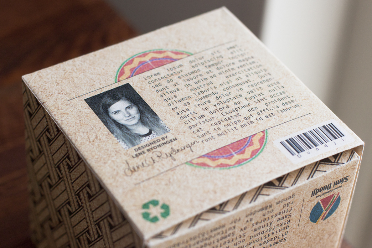 Sámi packaging_2_backside of sqaure box_25%.jpg