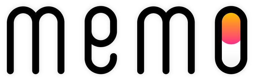 memo_logo_1_Orange_LOGO_2.png