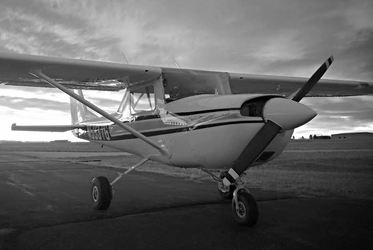 Cessna_150_Sunset _2.jpg