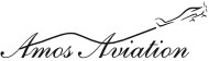 Web Image AA Logo.jpg