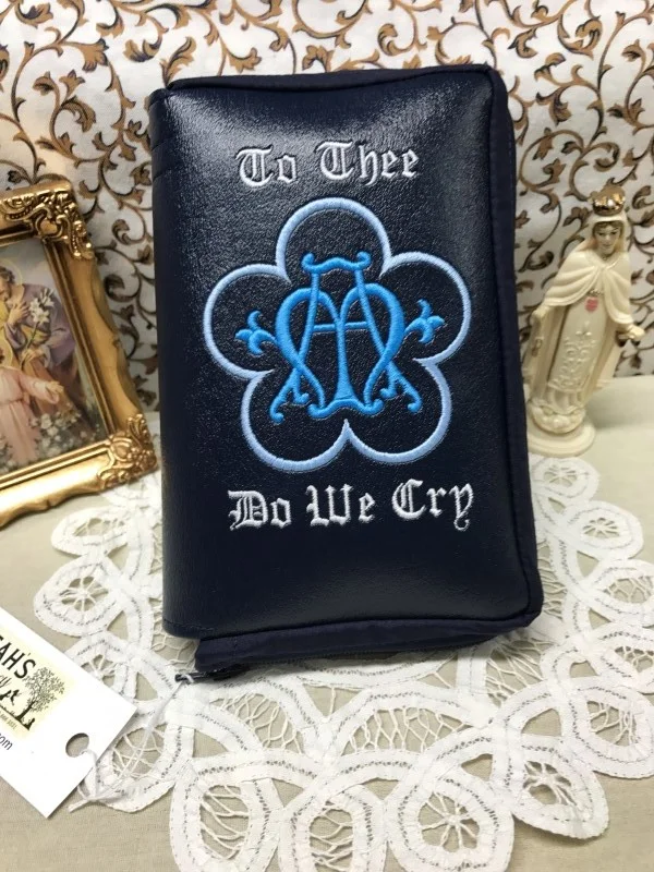 IMG_0102 (Custom).JPG