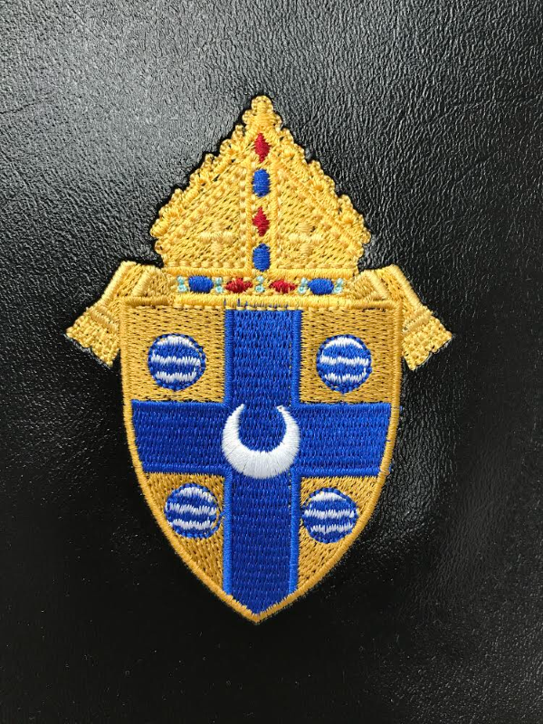 IMG_0413 (Custom).PNG