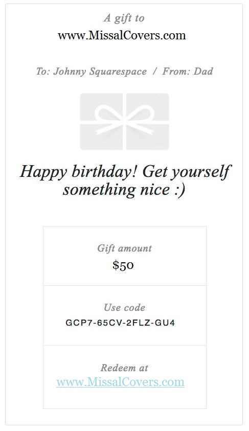 GiftCard.JPG