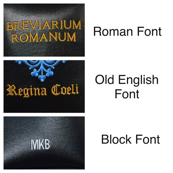 FONTS.JPG
