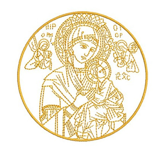 OL of Perpetual Help.png